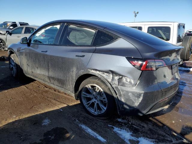 TESLA MODEL Y  2023