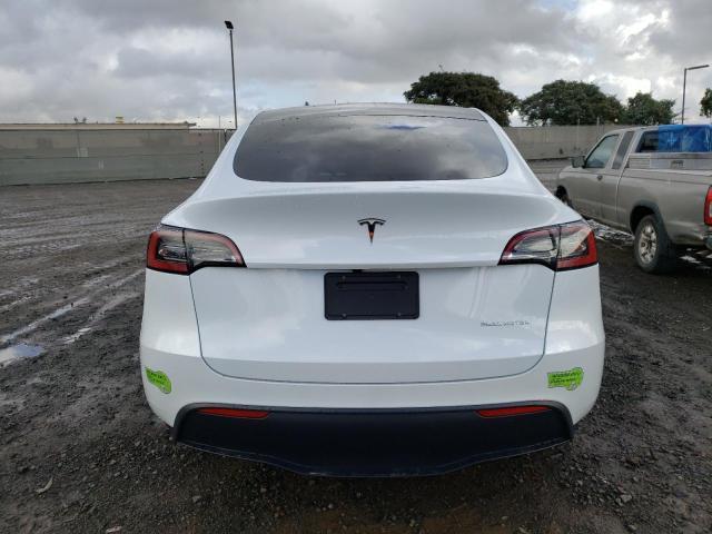 TESLA MODEL Y  2023