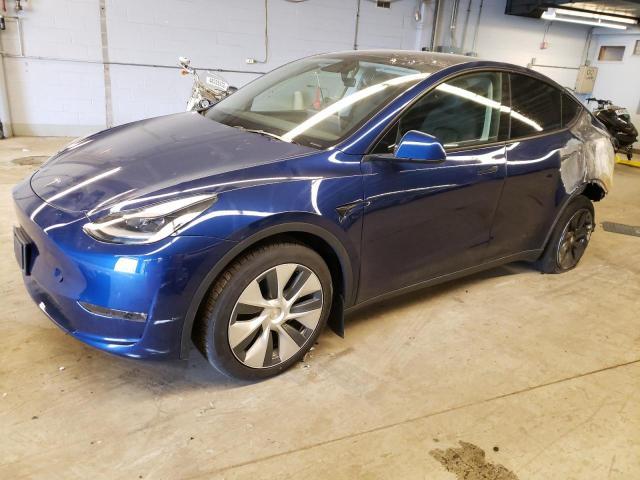 TESLA MODEL Y  2023