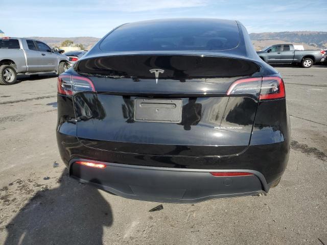 TESLA MODEL Y  2023