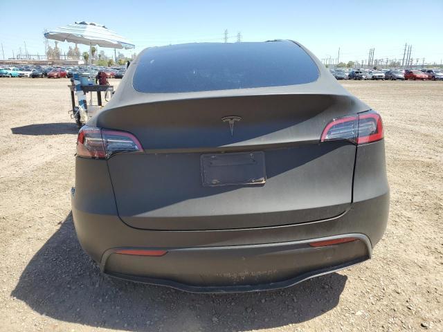 TESLA MODEL Y  2023