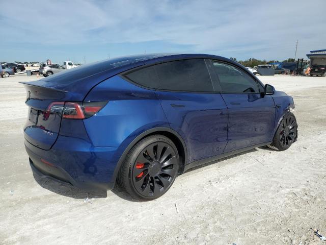 TESLA MODEL Y  2023