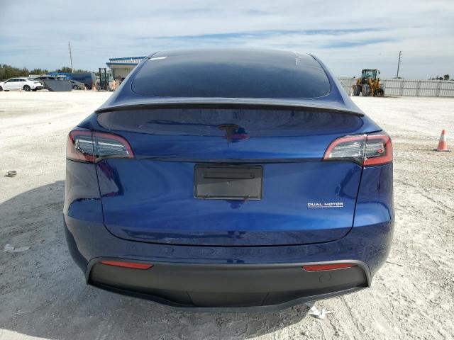 TESLA MODEL Y  2023