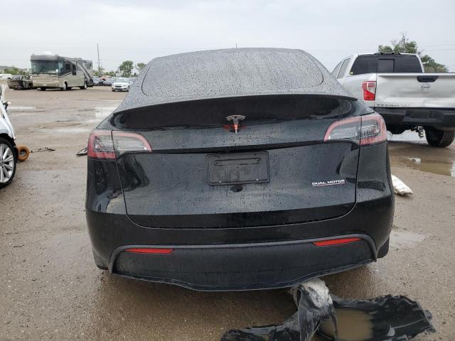 TESLA MODEL Y  2022