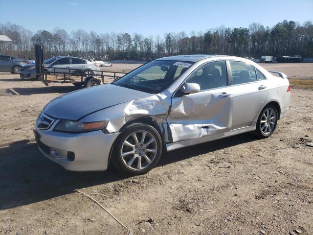 ACURA TSX  2006