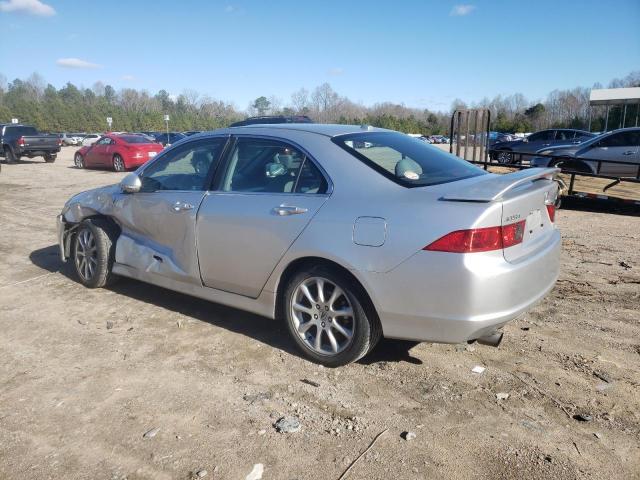 ACURA TSX  2006