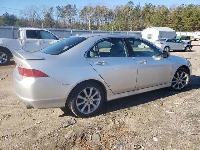 ACURA TSX  2006