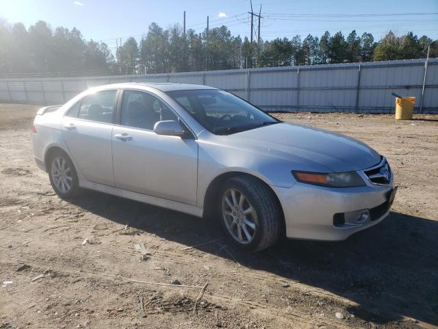 ACURA TSX  2006