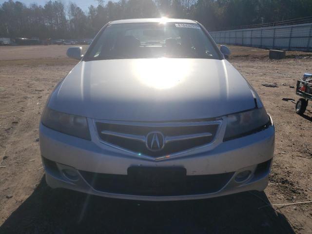 ACURA TSX  2006