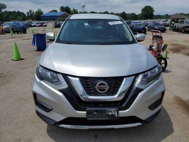 NISSAN ROGUE S 2020