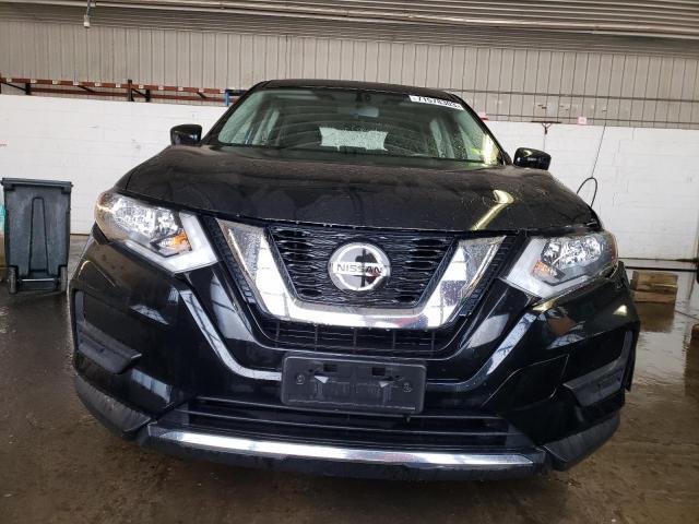 NISSAN ROGUE S 2018