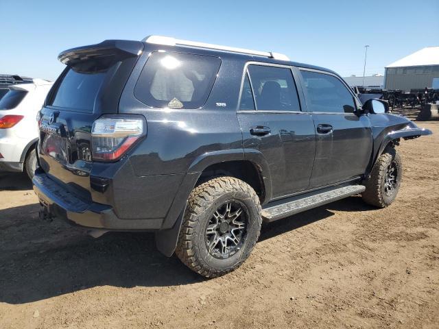 TOYOTA 4RUNNER SR 2016