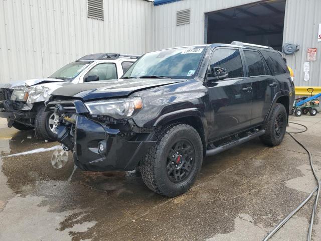 TOYOTA 4RUNNER SR 2024