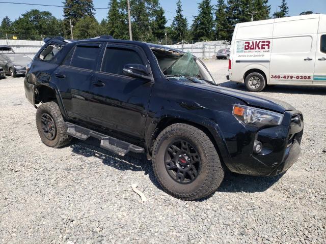 TOYOTA 4RUNNER SR 2021