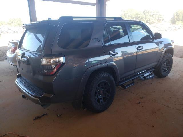 TOYOTA 4RUNNER SR 2021