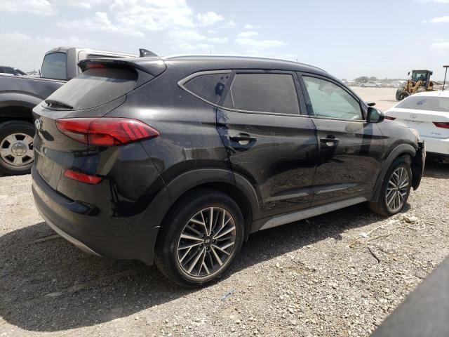 HYUNDAI TUCSON LIM 2020