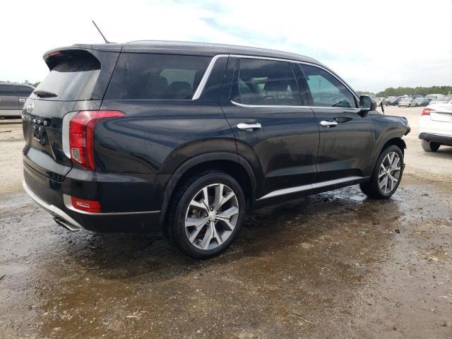 HYUNDAI PALISADE S 2020