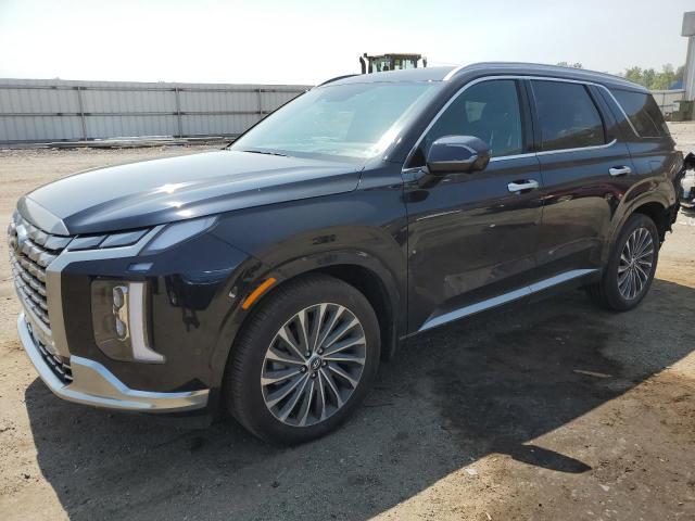 HYUNDAI PALISADE C 2023