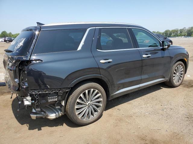 HYUNDAI PALISADE C 2023