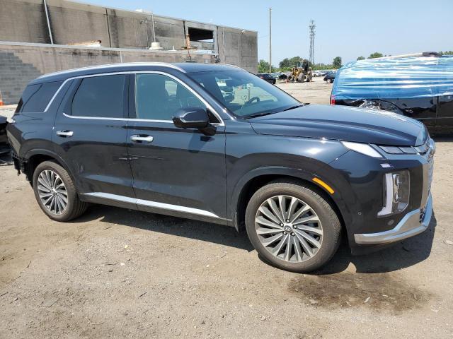 HYUNDAI PALISADE C 2023