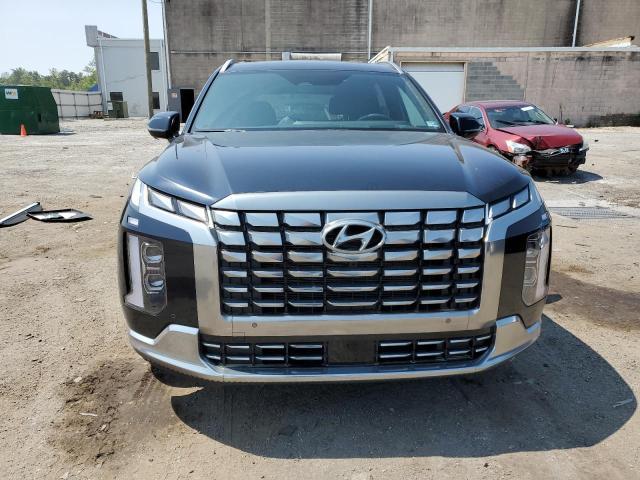 HYUNDAI PALISADE C 2023