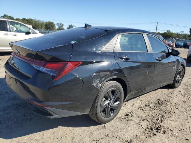 HYUNDAI ELANTRA SE 2023