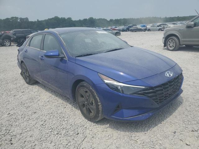 HYUNDAI ELANTRA SE 2023