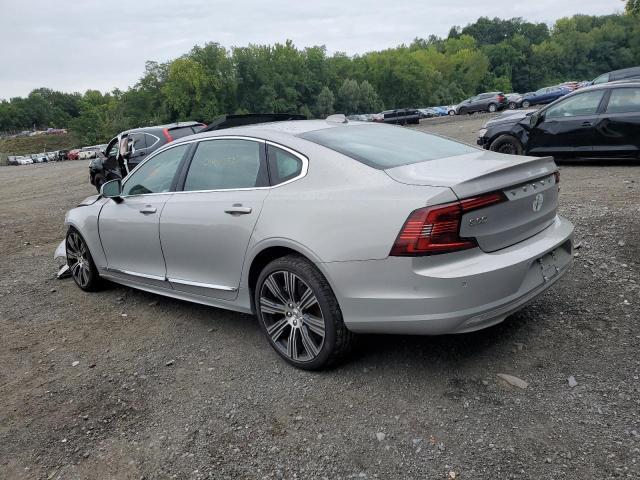 VOLVO S90 PLUS  2023