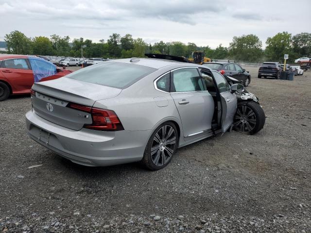 VOLVO S90 PLUS  2023