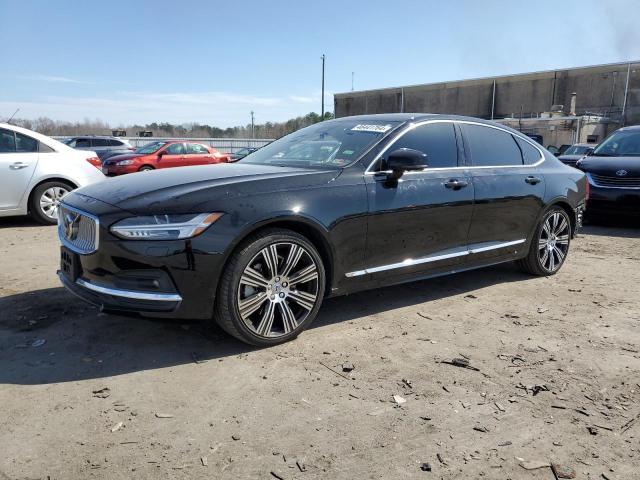 VOLVO S90 PLUS  2023