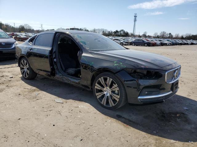 VOLVO S90 PLUS  2023