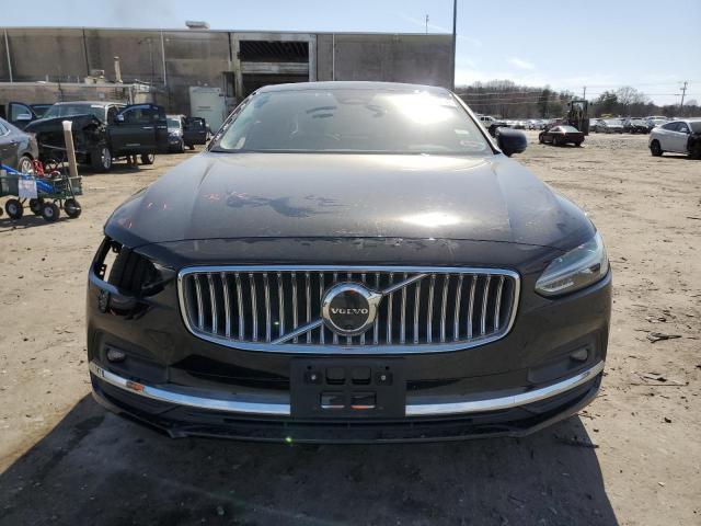 VOLVO S90 PLUS  2023