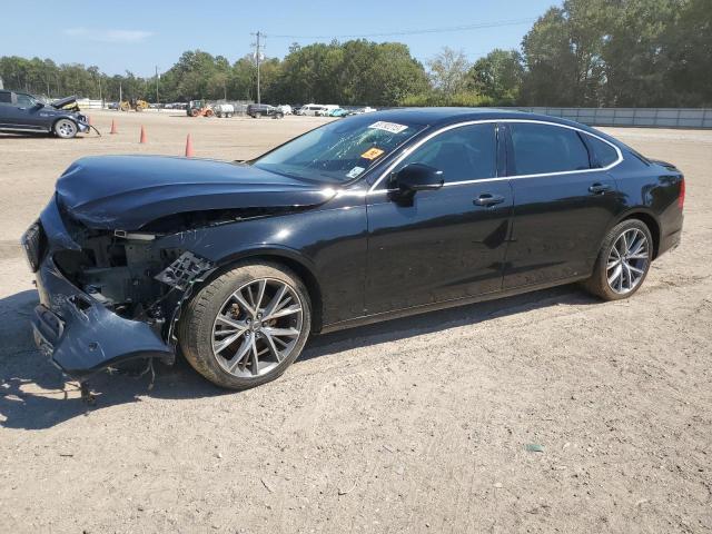 VOLVO S90 T5 MOM 2018