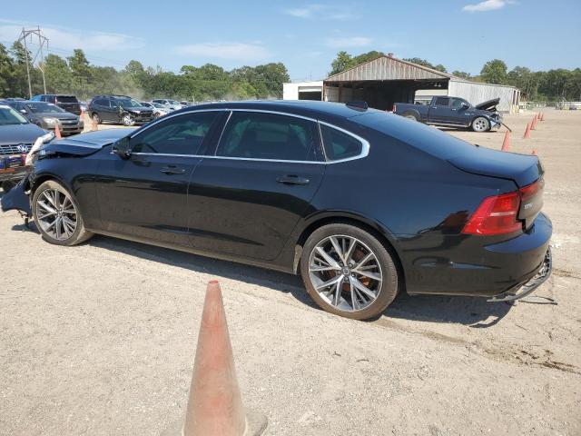 VOLVO S90 T5 MOM 2018