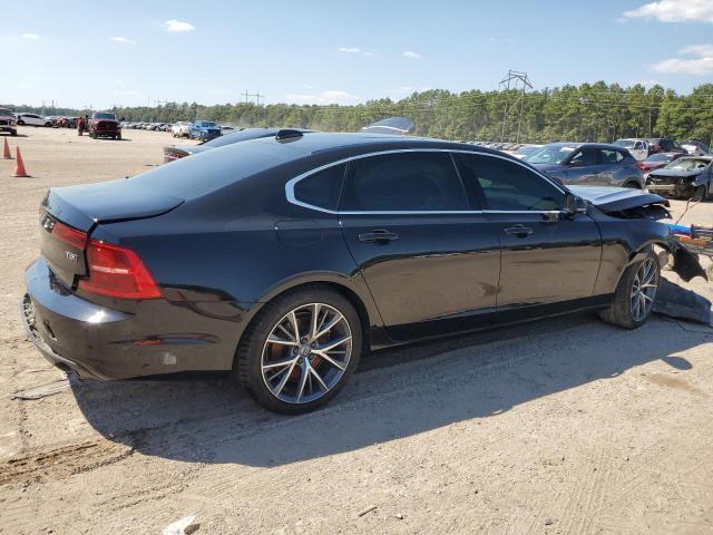 VOLVO S90 T5 MOM 2018