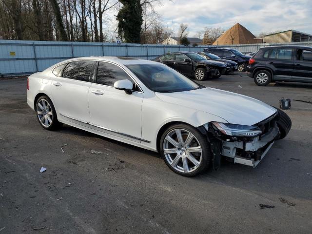 VOLVO S90 T6 INS 2019