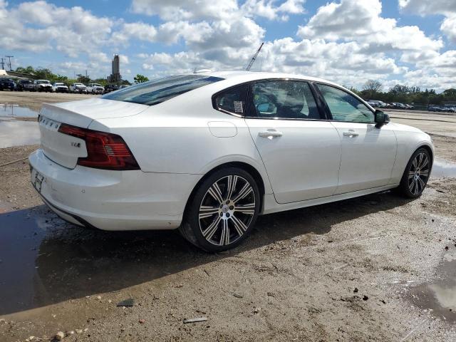 VOLVO S90 T6 R-D 2021