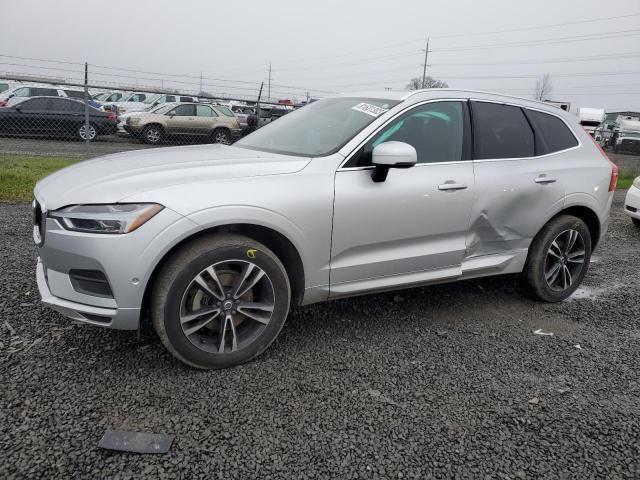 VOLVO XC60 T5 2019