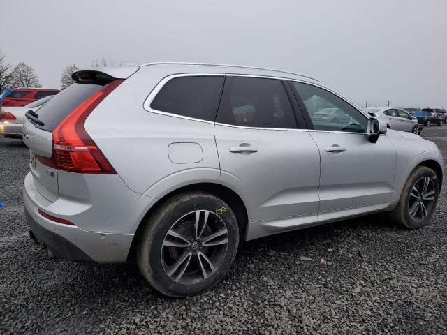 VOLVO XC60 T5 2019