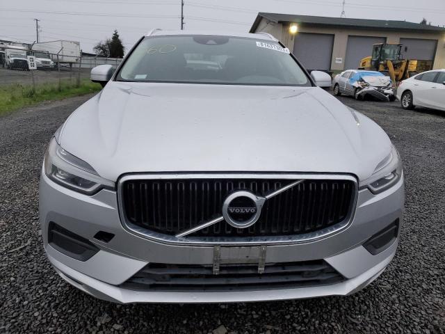 VOLVO XC60 T5 2019