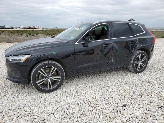 VOLVO XC60 T6 MO 2019