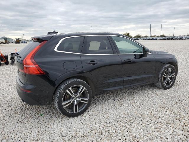 VOLVO XC60 T6 MO 2019