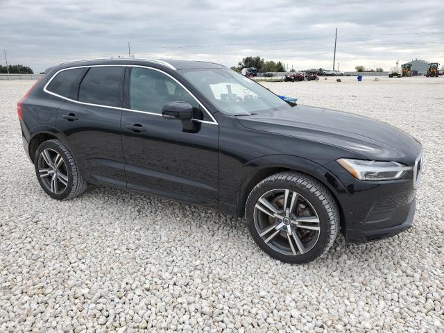 VOLVO XC60 T6 MO 2019