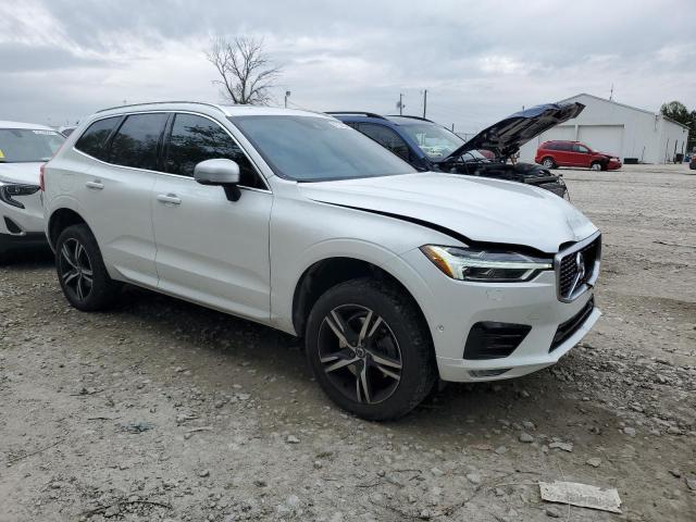 VOLVO XC60 T6 R- 2018