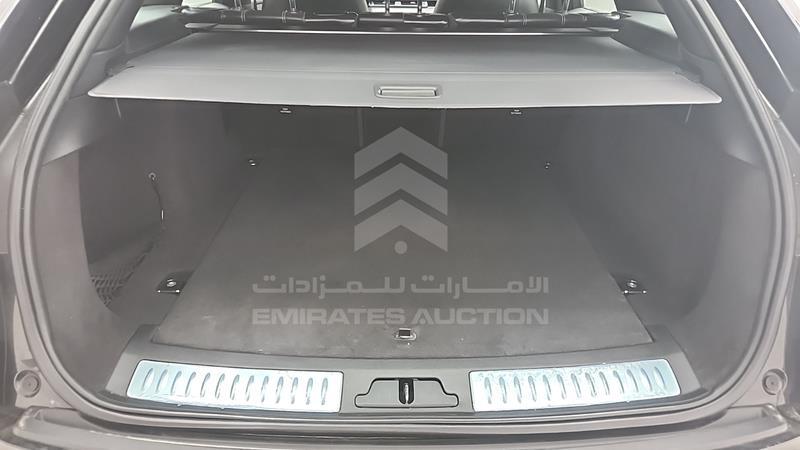 Range Rover Velar  2023