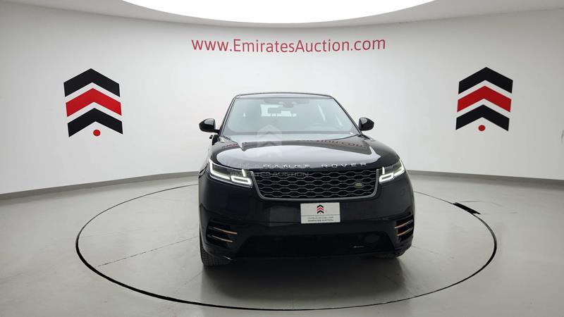 Range Rover Velar  2023