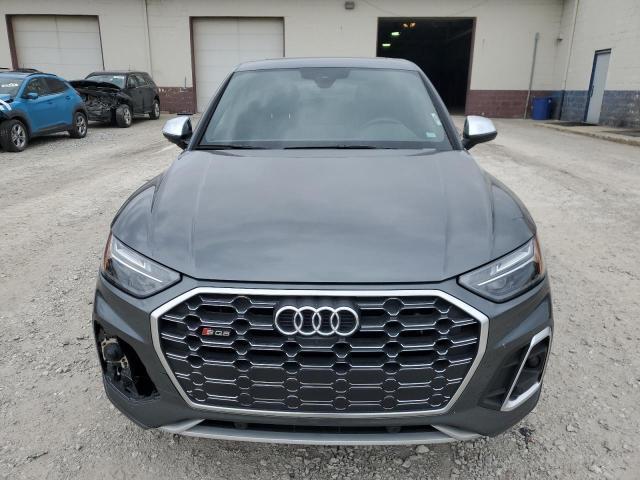 AUDI SQ5 SPORTB  2023