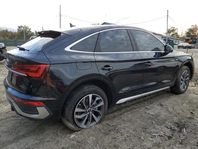 AUDI Q5 SPORTBA 2023