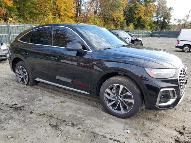 AUDI Q5 SPORTBA 2023