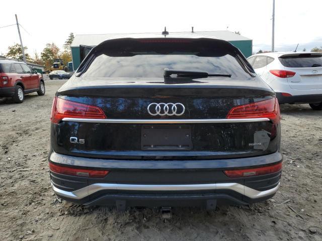 AUDI Q5 SPORTBA 2023